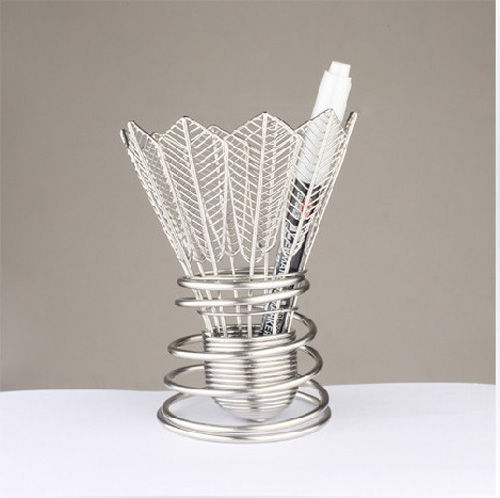 ��(chu��ng  )���\��(d��ng)С�Ʒ