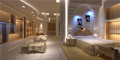 ɹ_(ki)Ҽ˵ λP(gun)I