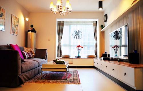 8(g)С[T(mn)׌Ŀ͏dȻһ