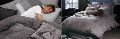 ͸һ|l(f)--Airlandϵ