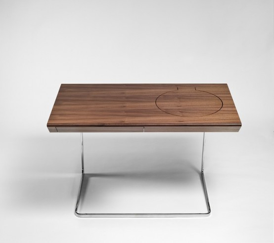 ���顰�����ġ�����y�_