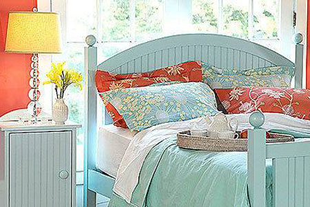 5��ľ�����]�_��ɫ��׌�P�Ҳ�ƽ��