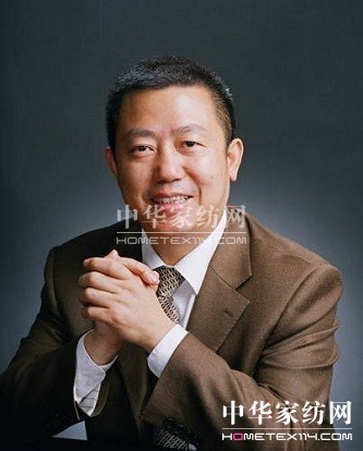 tܺ@Ї̽L(fng)Q(chng)̖