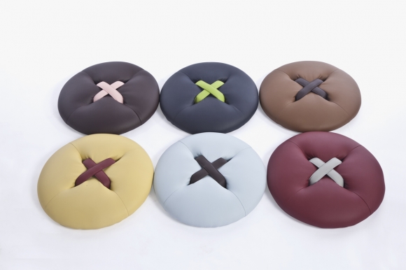 ��(chu��ng  )��~�۵��OӋ��ζͯ��