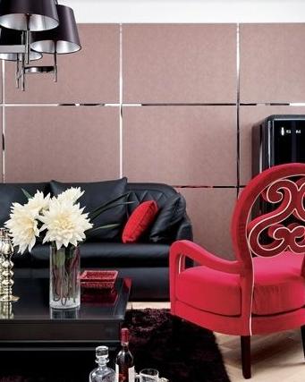 �ƼtС�����c(di��n)����ɫ����ů�����}