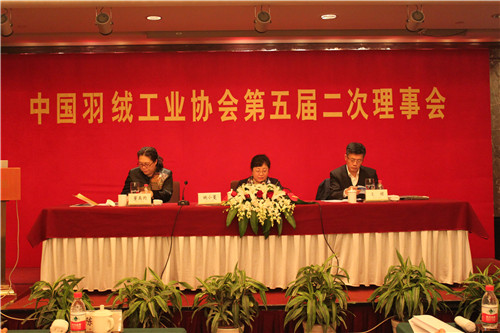 ЇqI(y)f(xi)(hu )ö(hu )_(ki)