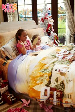 Ҋ(jin)в׌溢Ӑ(i)˯