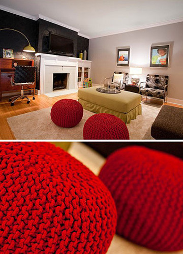 ܛ�b�硰ů�����տ͏d