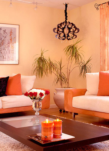 ܛ�b�硰ů�����տ͏d