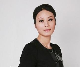 TСʣ硰ֹD͡