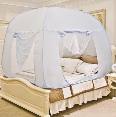 W(wng)̸خa(chn)Ʒ(chung  )I(y)