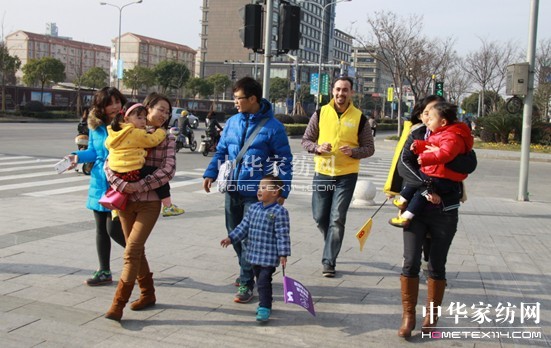 ̼ؐؐHRɡ_(ki)