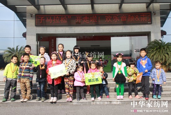 ̼ؐؐHRɡ_(ki)