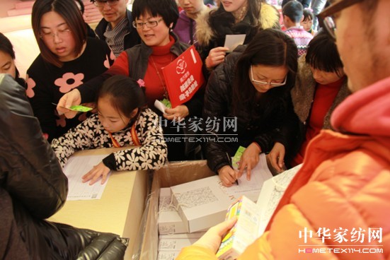 ̼ؐؐHRɡ_(ki)