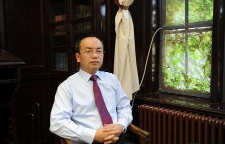 ȫo(w)ȩƷ Ĵ_(ki)ʼ