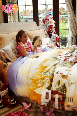 �_�R��Ҋ(ji��n)�в�����׌���溢�Ӑ�(��i)��˯��