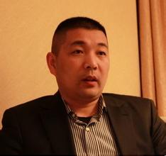 ˼еČzҼL(chng)ꑾS