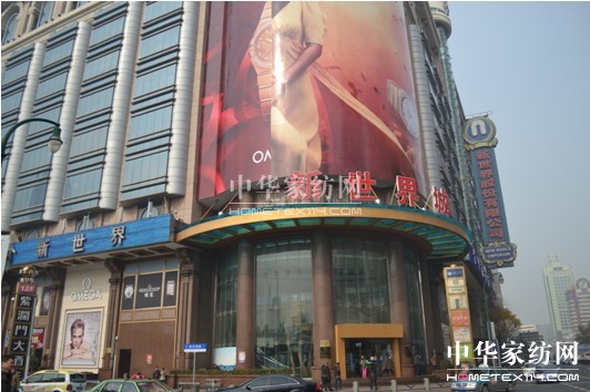 (mng)ҼϺ_(ki)O(zhun)