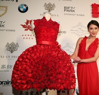 ҼyGraceChen_(ki)ʼ֮