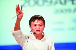 yГͰ͏ġ~_(ki)ʼ