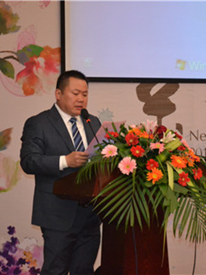 ʥR2014Ʒl(f)(hu )AM(mn)_(ki)