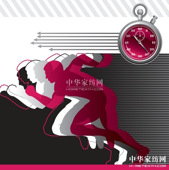 z:Ȥζ\(dng)(hu )c(din)ȼ