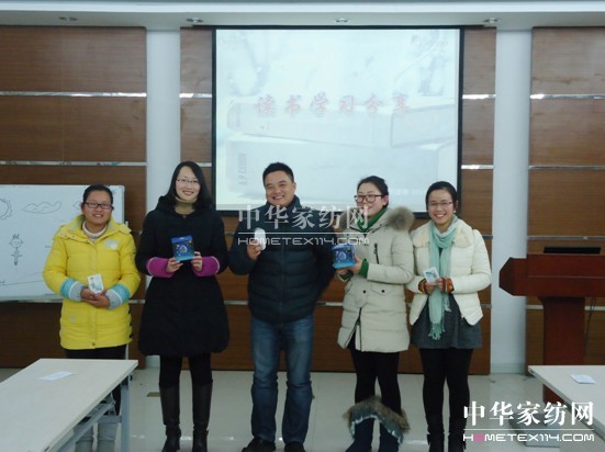 zҼx(sh)W(xu)ӭ