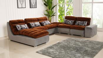 ������xɳ�l(f��)��