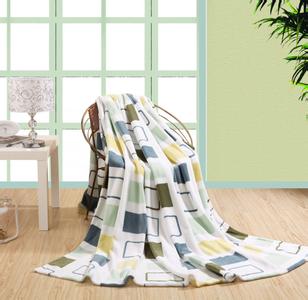 �����w�S����Щȱ�c(di��n)��