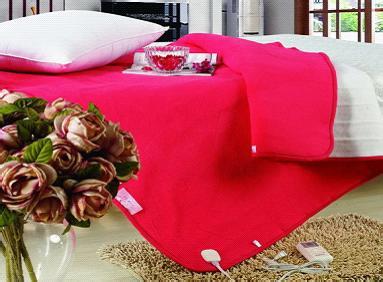 늟�̺һ�����Î�����