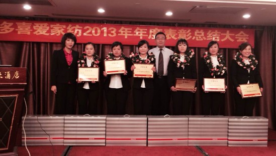 ɽ̫ԭϲ(i)ȱÿY(hu )AM(mn)Ļ