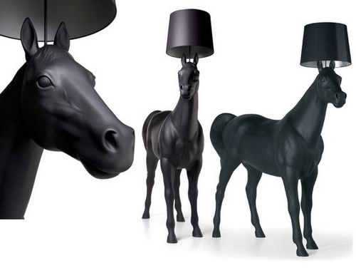 ӭ�R��͹ń�(chu��ng  )���R��