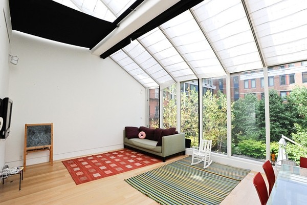 �_���R�ܵܵļ~�sˇ�g(sh��)��լ