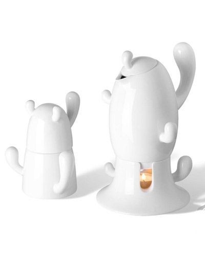 6�(chu��ng  )���߱��ӿظ����ѳֲ�ס