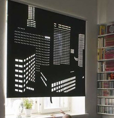 4ĦǄ(chung  )ⴰeƽӹ_