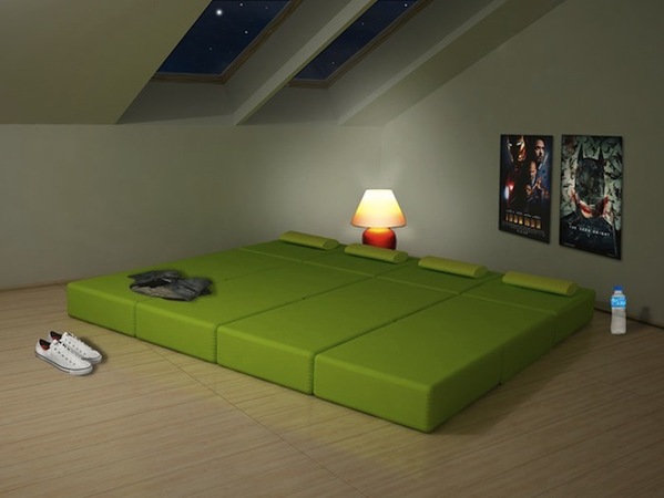 �](m��i)�С������ğ��ܣ���������؄e����