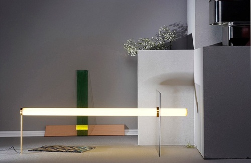 �](m��i)�С������ğ��ܣ���������؄e����