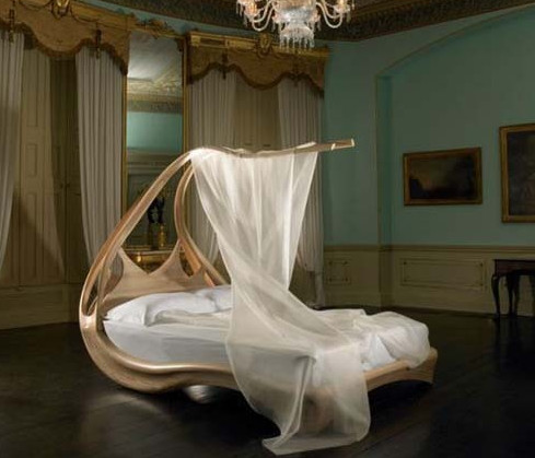 ׌��˯����������_(k��i)�Ą�(chu��ng  )�ⴲƷ�OӋ��Ϲ����