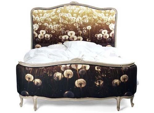 ׌��˯����������_(k��i)�Ą�(chu��ng  )�ⴲƷ�OӋ��Ϲ����