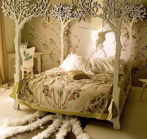 ׌��˯����������_(k��i)�Ą�(chu��ng  )�ⴲƷ�OӋ��Ϲ����