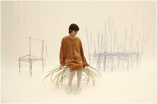 ��(xi��n)�ԼҾ����OӋ�݈D�Č�(sh��)����Ʒ