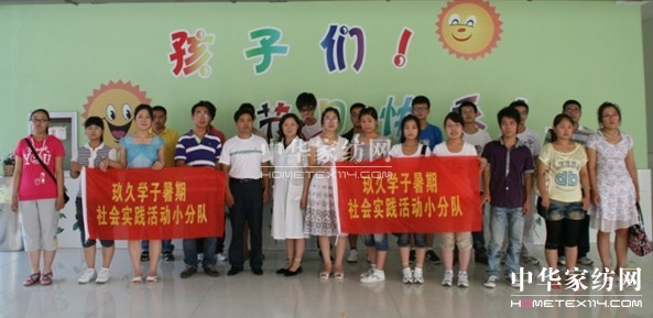 P(gun)ȺwómP(gun)(i)иԺ