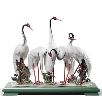 ����Ԣ������´�ż