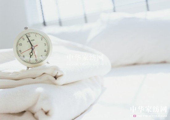 ��˯�������ɡ�о���������(l��i)��