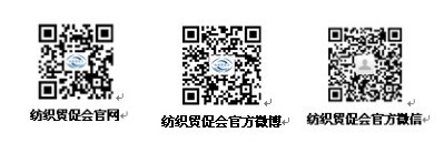 ۽2014(yu)|(zh)չ(hu )