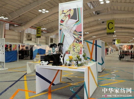 2014�����~�sչӭ��(l��i)�_(k��i)�T(m��n)�t