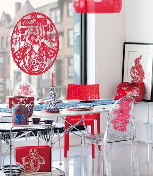 �������Ԫ�صĸ��(l��i)�Ҿ���O��1��