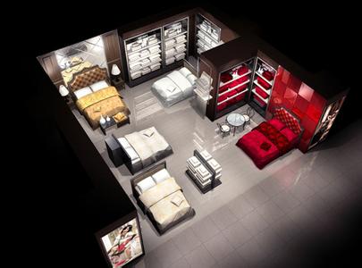 Ҽ(zhun)u(mi)xһ(g)ĵַ