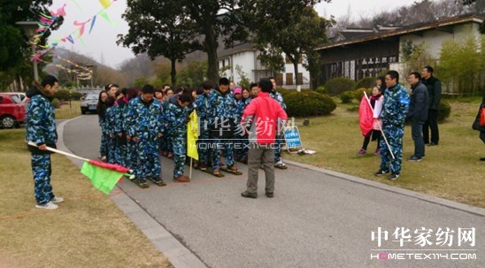 2014zI(yng)N(xio)"ERD"_(ki)Ӗ_(ki)