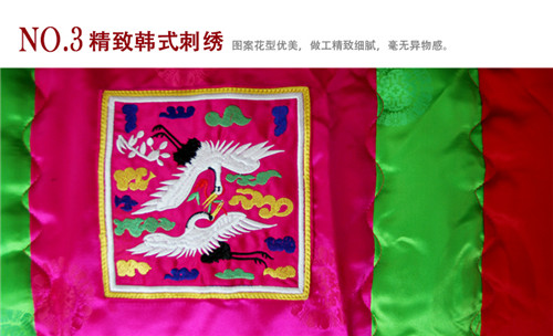 ��(l��i)�����ǵĶ����ڎ��㡰�L���Ρ�